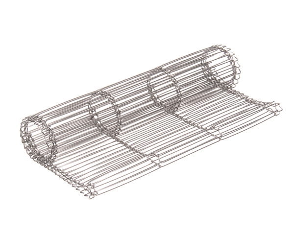 HATCO PARTS Hatco 05.03.022.00 Chain S.s. TQ-300 Conveyor - SKU HT05.03.022.00