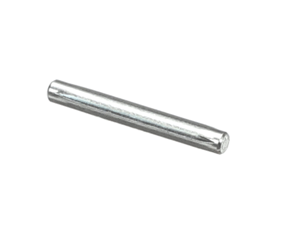HATCO PARTS 05.03.023.00 - SKU HT05.03.023.00