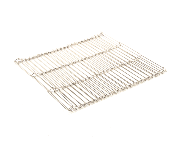 HATCO PARTS 05.03.036.00 - SKU HT05.03.036.00