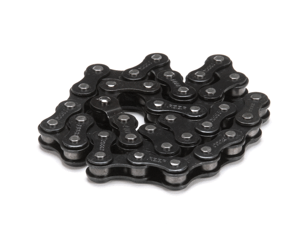 HATCO PARTS Hatco 05.03.038.00 Chain 35 Pitch - SKU HT05.03.038.00