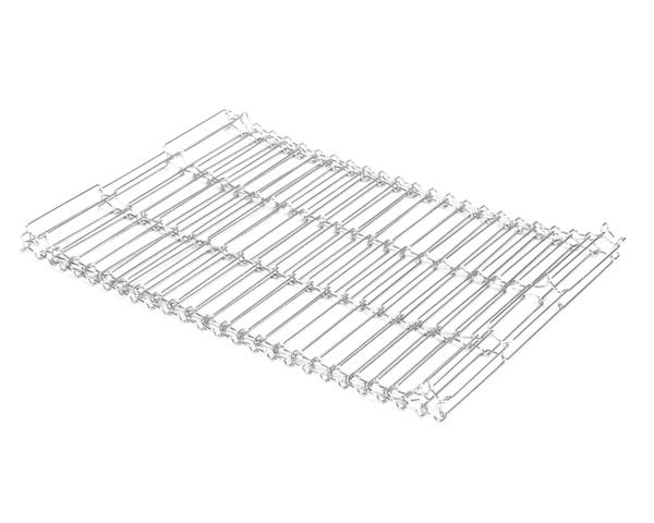 HATCO PARTS Hatco 05.03.057.00 - SKU HT05.03.057.00