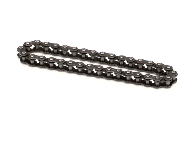 HATCO PARTS 05.03.075.00 - SKU HT05.03.075.00