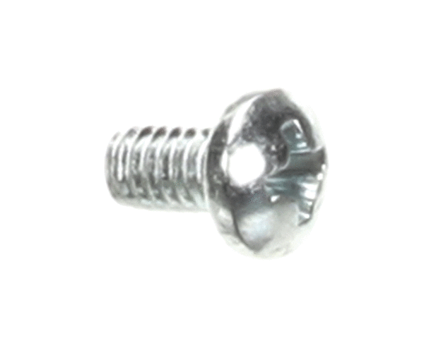 HATCO PARTS Hatco 05.04.005.00 Sc Plt 8-32X5/16 Znc PH - SKU HT05.04.005.00