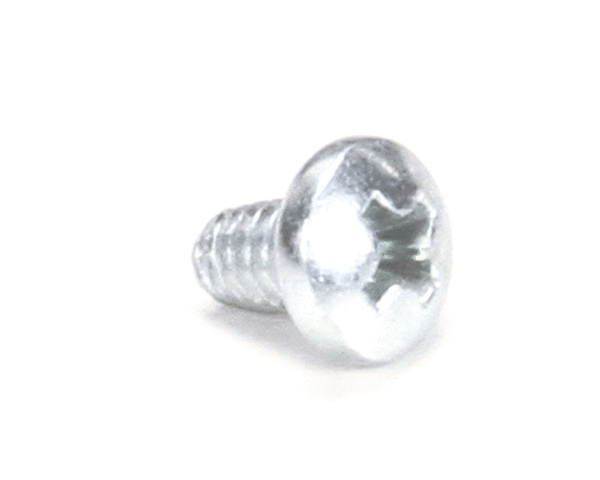 HATCO PARTS 05.04.009.00 - SKU HT05.04.009.00