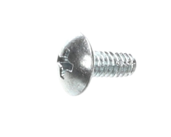 HATCO PARTS Hatco 05.04.017.00 Fill Set Screw - SKU HT05.04.017.00
