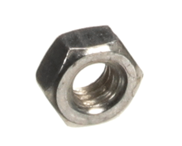 HATCO PARTS Hatco 05.04.027.00 - SKU HT05.04.027.00