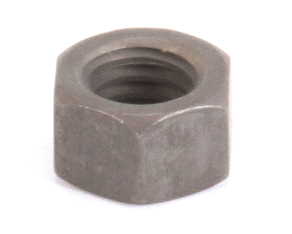 HATCO PARTS 05.04.028.00 - SKU HT05.04.028.00