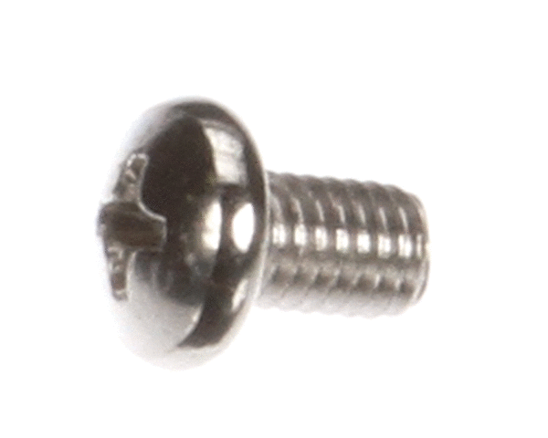 HATCO PARTS 05.04.074.00 - SKU HT05.04.074.00
