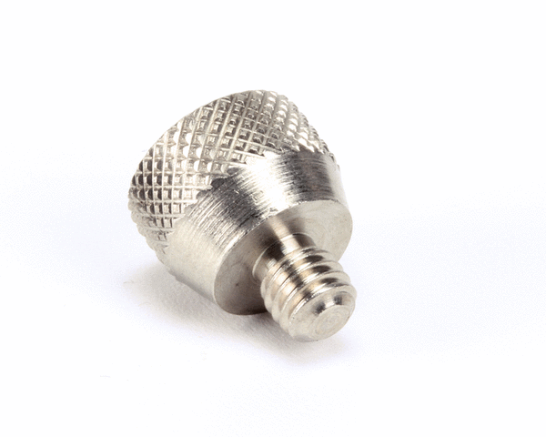 HATCO PARTS 05.04.140.00 - SKU HT05.04.140.00