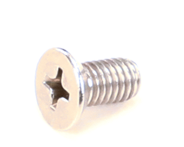 HATCO PARTS Hatco 05.04.177.00 - SKU HT05.04.177.00