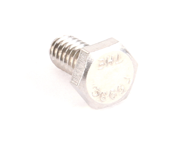 HATCO PARTS 05.04.201.00 - SKU HT05.04.201.00