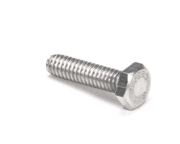 HATCO PARTS 05.04.202.00 - SKU HT05.04.202.00