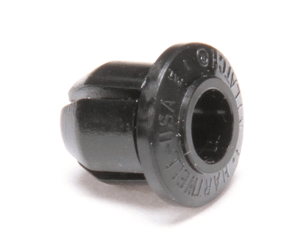 HATCO PARTS Hatco 05.04.238.00 Riv Nyl Grommet - SKU HT05.04.238.00