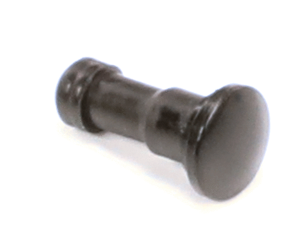 HATCO PARTS 05.04.239.00 - SKU HT05.04.239.00