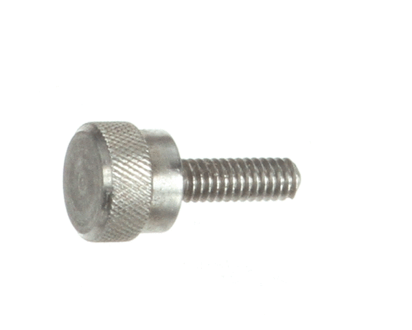 HATCO PARTS 05.04.305.00 - SKU HT05.04.305.00
