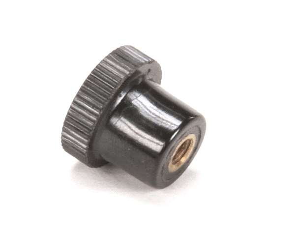 HATCO PARTS Hatco 05.04.466.00 Nut Brass 8-32 Thumb - SKU HT05.04.466.00