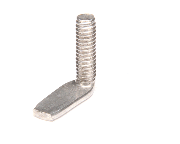 HATCO PARTS 05.04.486.00 - SKU HT05.04.486.00