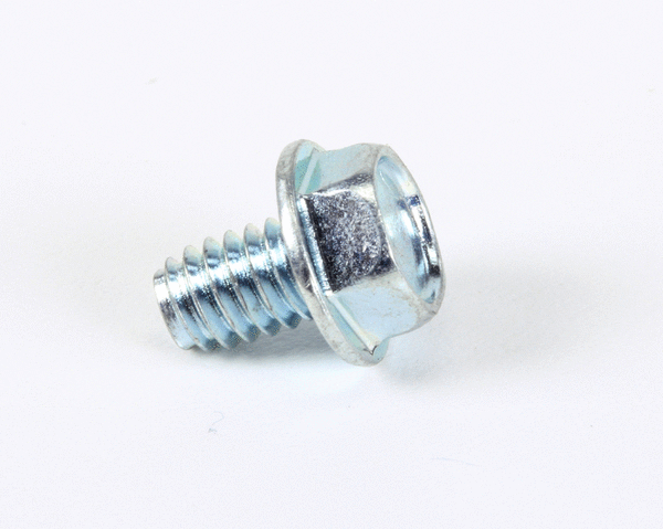 HATCO PARTS Hatco 05.04.516.00 - SKU HT05.04.516.00