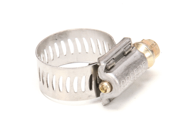 HATCO PARTS 05.04.550.00 - SKU HT05.04.550.00