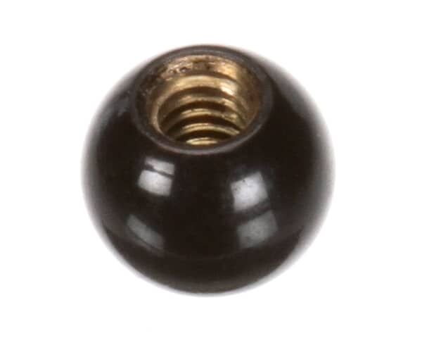 HATCO PARTS 05.04.563.09 - SKU HT05.04.563.09