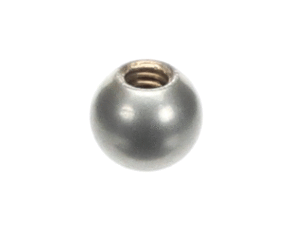 HATCO PARTS Hatco 05.04.563.12 - SKU HT05.04.563.12