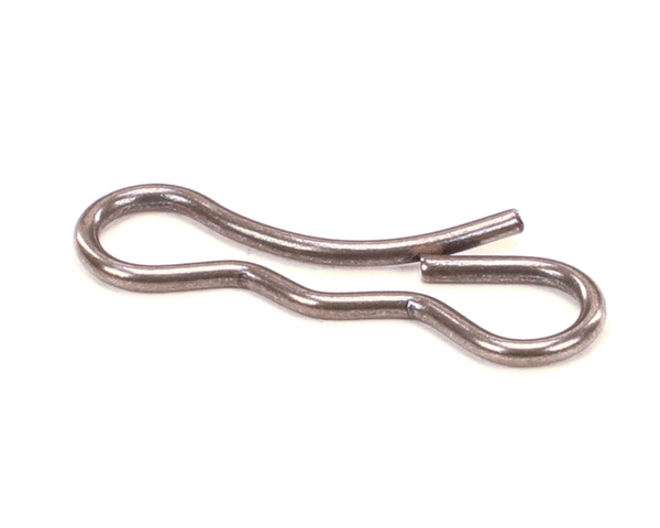 HATCO PARTS 05.04.730.00 - SKU HT05.04.730.00
