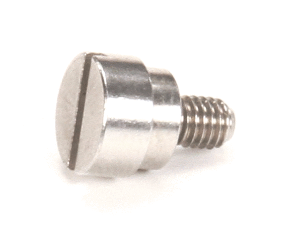 HATCO PARTS Hatco 05.04.784.00 - SKU HT05.04.784.00