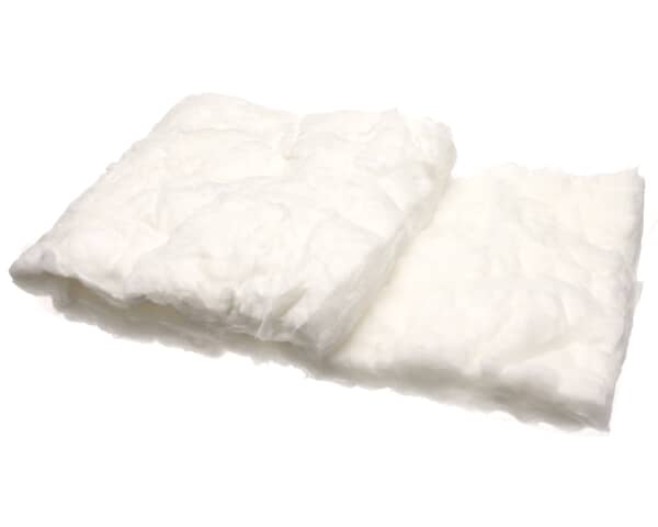 HATCO PARTS 05.05.028.00 - SKU HT05.05.028.00