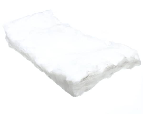 HATCO PARTS 05.05.030.00 - SKU HT05.05.030.00