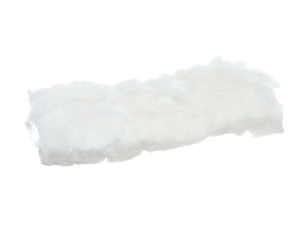 HATCO PARTS 05.05.059.00 - SKU HT05.05.059.00