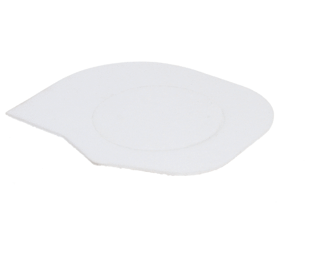HATCO PARTS 05.05.085.00 - SKU HT05.05.085.00