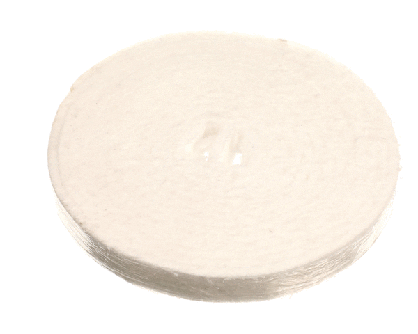HATCO PARTS Hatco 05.05.086 Insulation .5IN X 10 In X .125IN - SKU HT05.05.086
