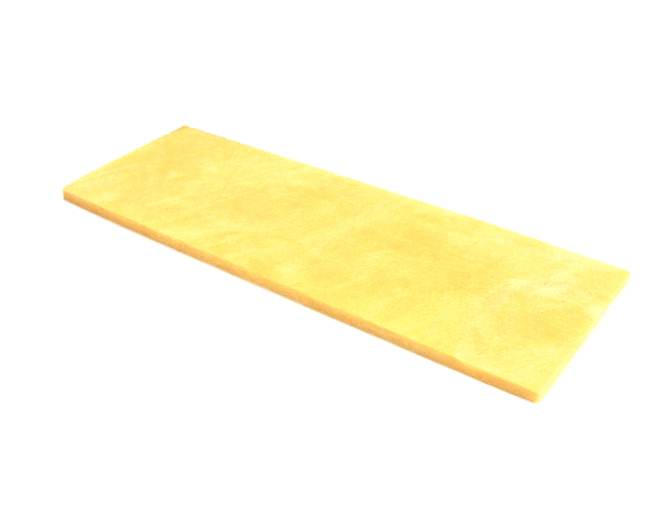 HATCO PARTS Hatco 05.05.114.00 Insulation - SKU HT05.05.114.00