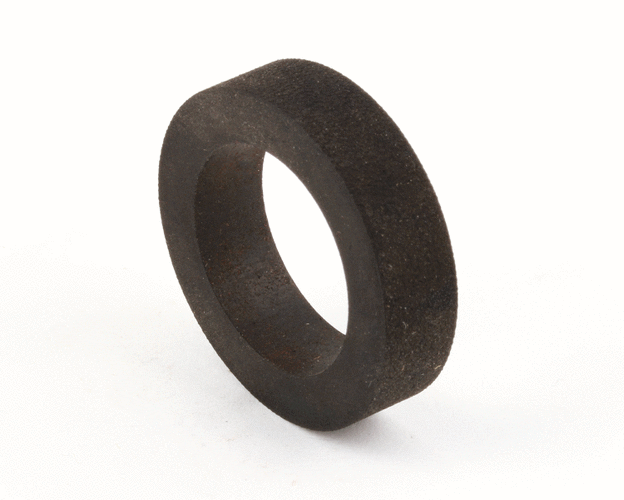 HATCO PARTS 05.06.005.00 - SKU HT05.06.005.00