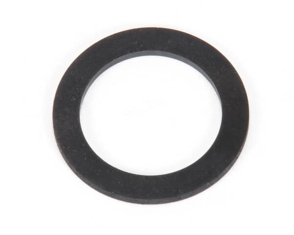 HATCO PARTS 05.06.009.00 - SKU HT05.06.009.00