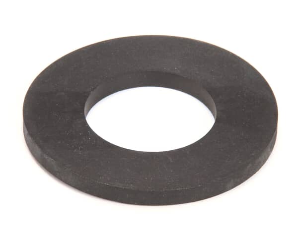 HATCO PARTS 05.06.017.00 - SKU HT05.06.017.00