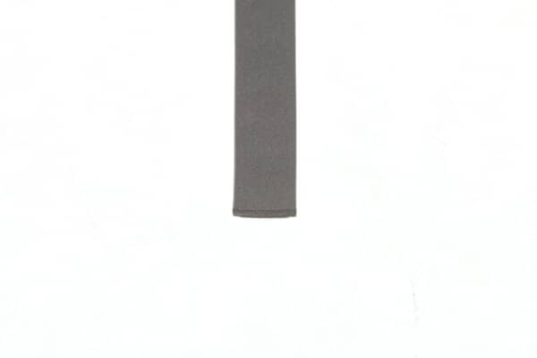 HATCO PARTS 05.06.028.00 - SKU HT05.06.028.00