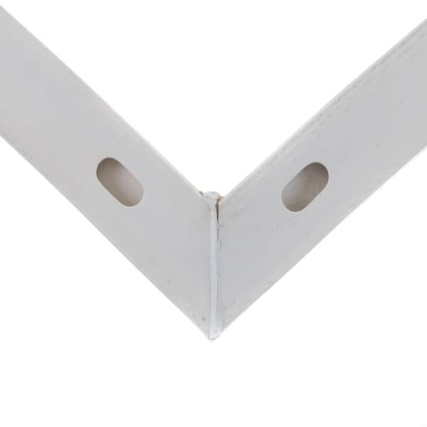 HATCO PARTS 05.06.050.00 - SKU HT05.06.050.00