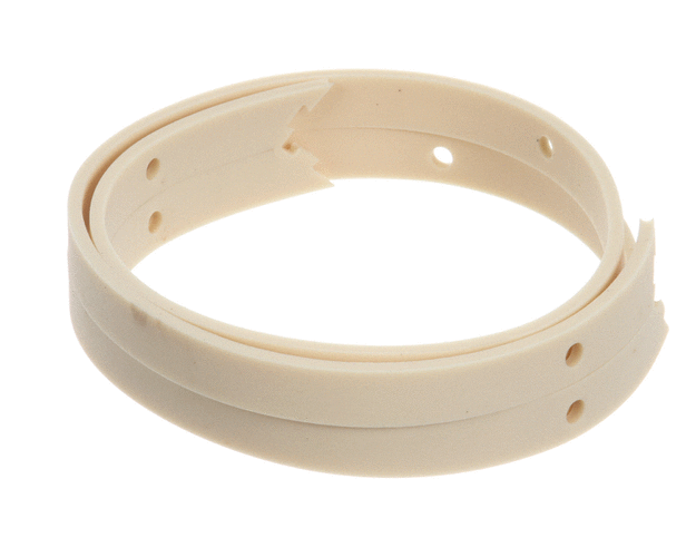 HATCO PARTS 05.06.076.00 - SKU HT05.06.076.00
