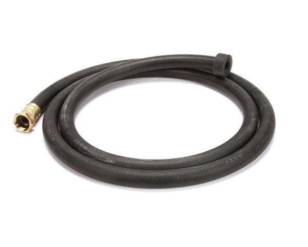 HATCO PARTS 05.06.145.00 - SKU HT05.06.145.00