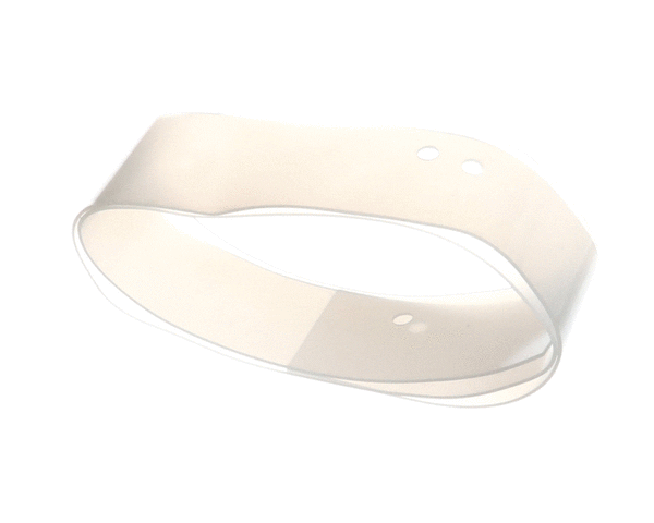 HATCO PARTS 05.06.197.00 - SKU HT05.06.197.00