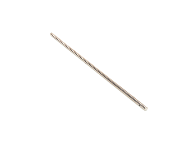 HATCO PARTS 05.07.006.00 - SKU HT05.07.006.00