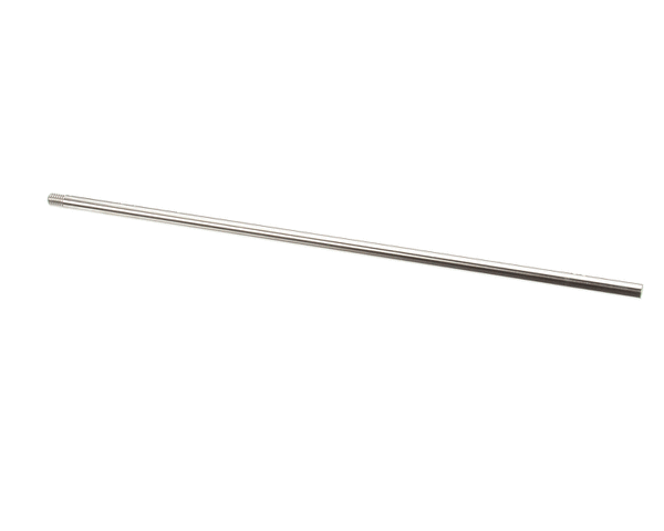 HATCO PARTS 05.07.007.00 - SKU HT05.07.007.00