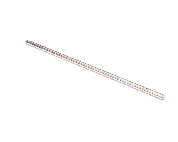 HATCO PARTS 05.07.008.00 - SKU HT05.07.008.00