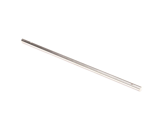 HATCO PARTS 05.07.009.00 - SKU HT05.07.009.00
