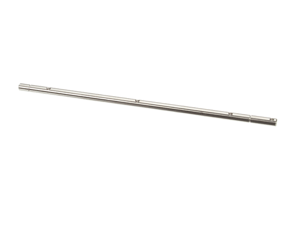 HATCO PARTS 05.07.011.00 - SKU HT05.07.011.00
