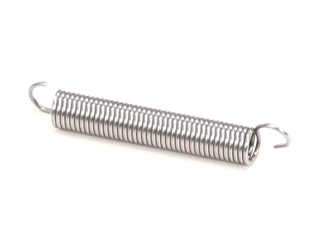 HATCO PARTS 05.08.001.00 - SKU HT05.08.001.00