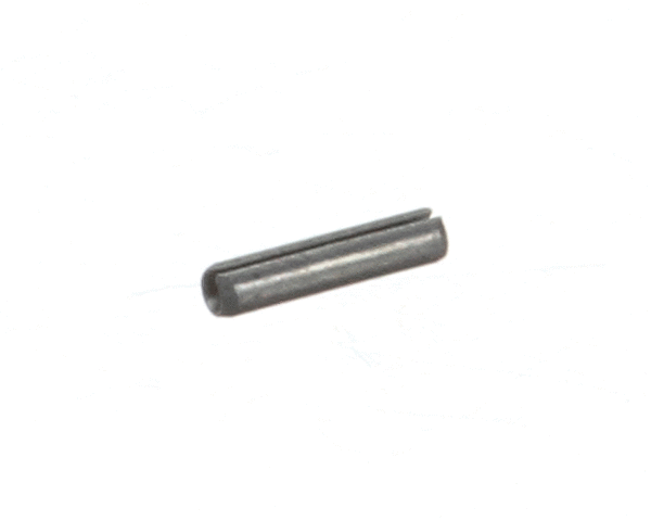 HATCO PARTS 05.08.004.00 - SKU HT05.08.004.00