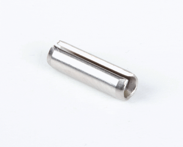 HATCO PARTS 05.08.007.00 - SKU HT05.08.007.00