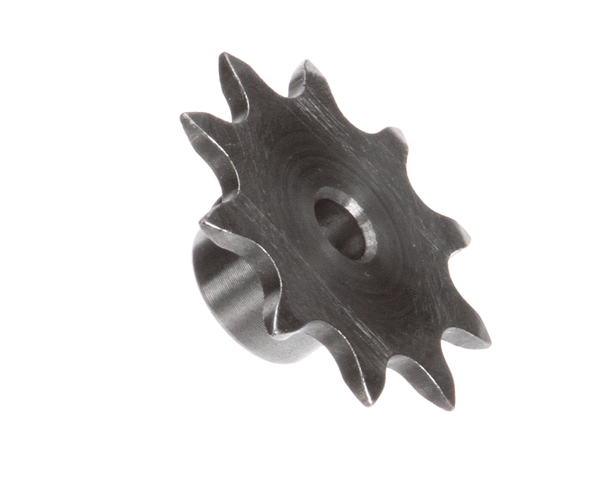 HATCO PARTS 05.09.027.00 - SKU HT05.09.027.00